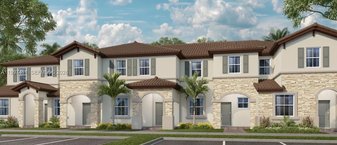 2680 SE 25 RD, Homestead FL 33035