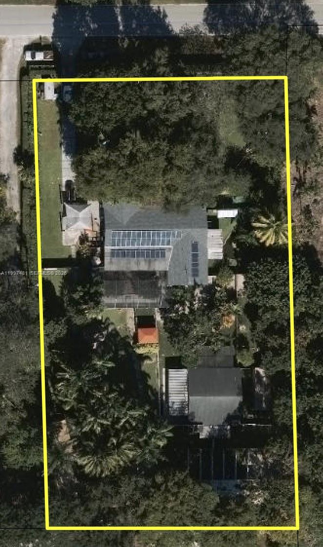20000 SW 304th St, Homestead FL 33030