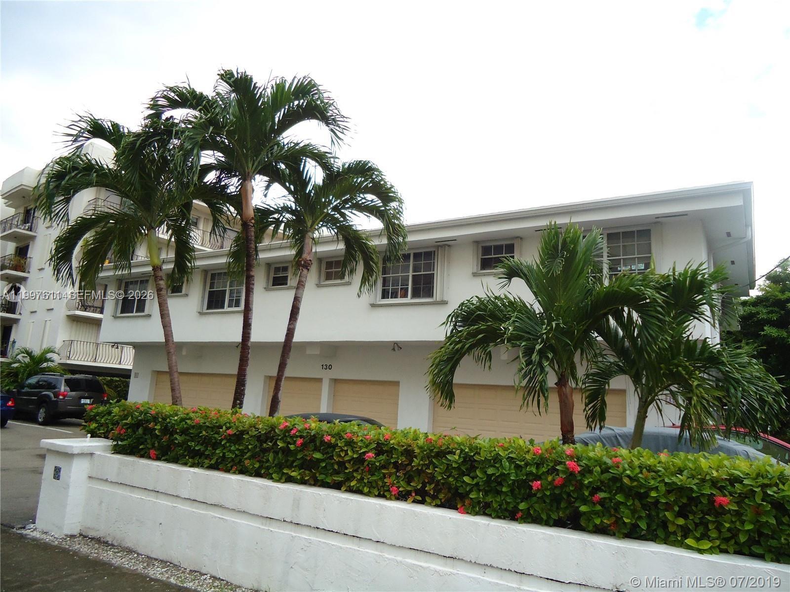 Hallandale Beach, FL
