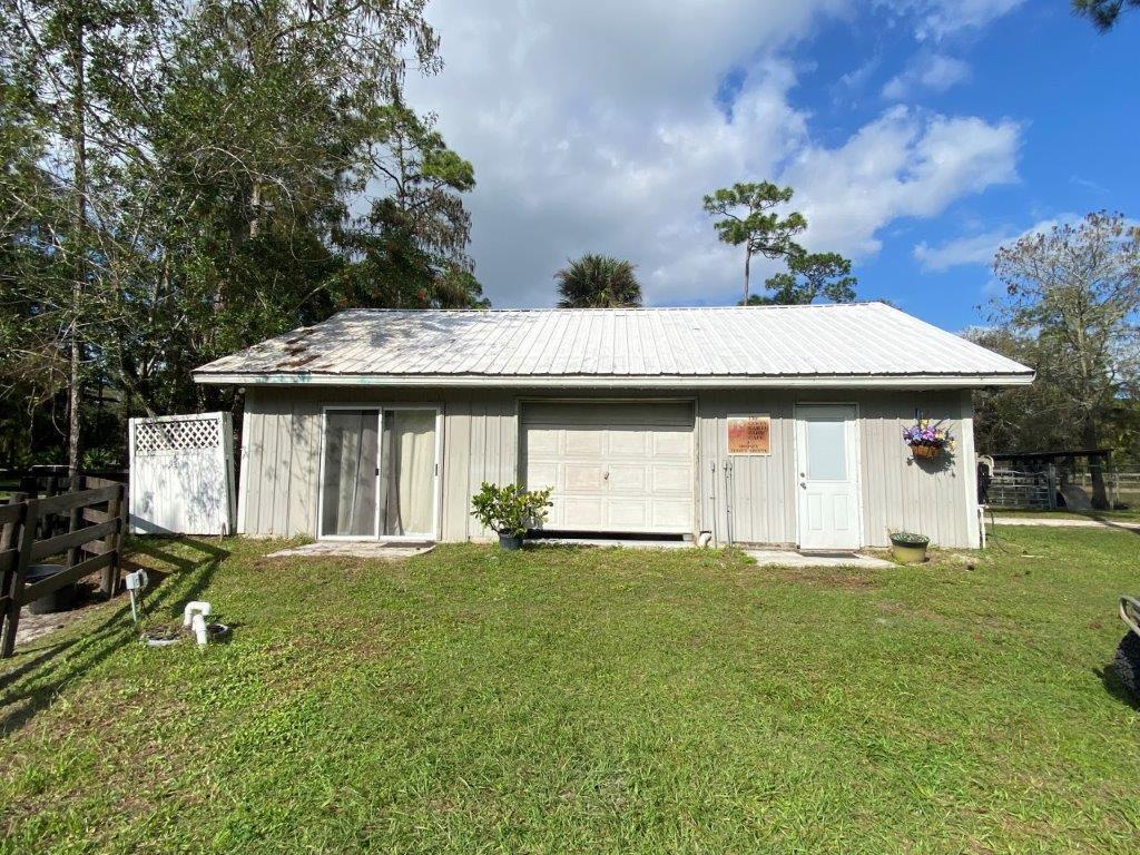 2141 B Road, FL 33470