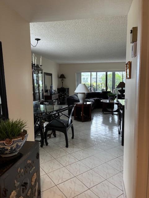 504 Piedmont K # 504, Delray Beach FL 33484