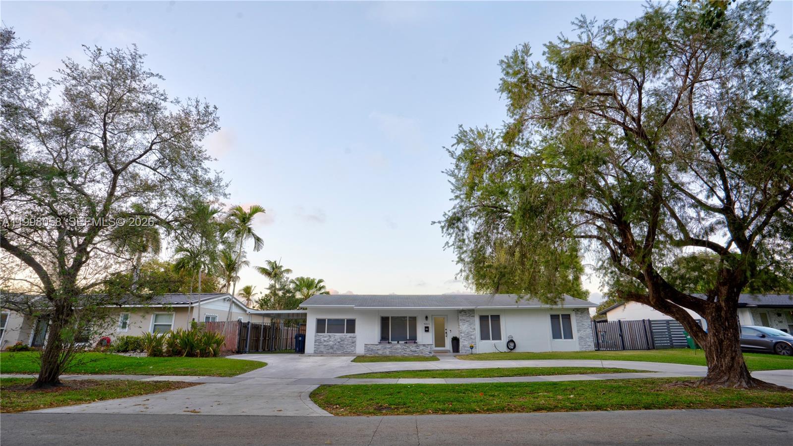 9311 Sterling Dr, Cutler Bay FL 33157
