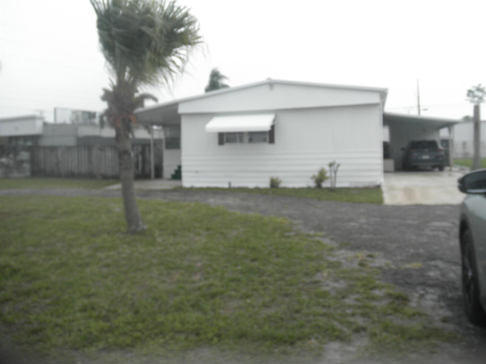 4544 Sunset Ranch Road, West Palm Beach FL 33415