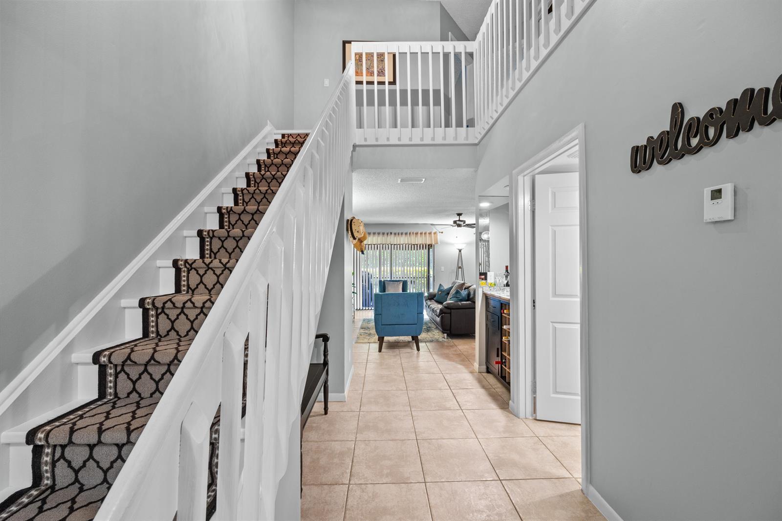 12196 Sag Harbor Court # 5, Wellington FL 33414