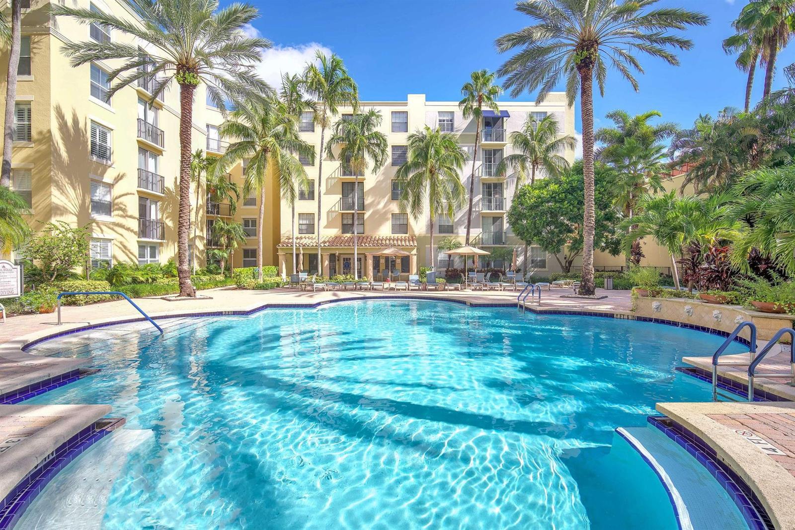 630 S Sapodilla Avenue # 407, West Palm Beach FL 33401