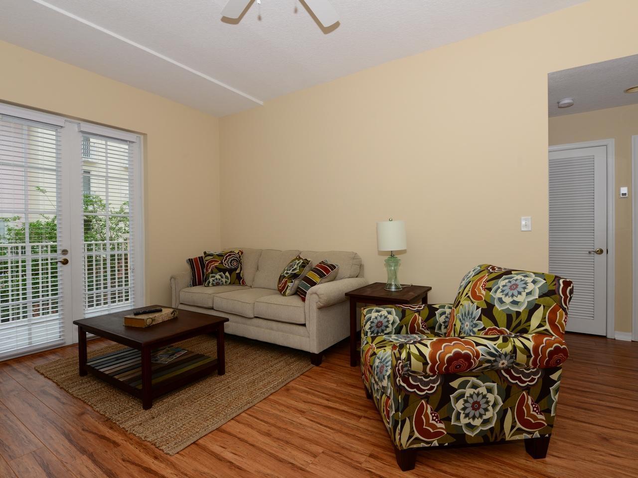 1200 Town Center Drive # 216, Jupiter FL 33458