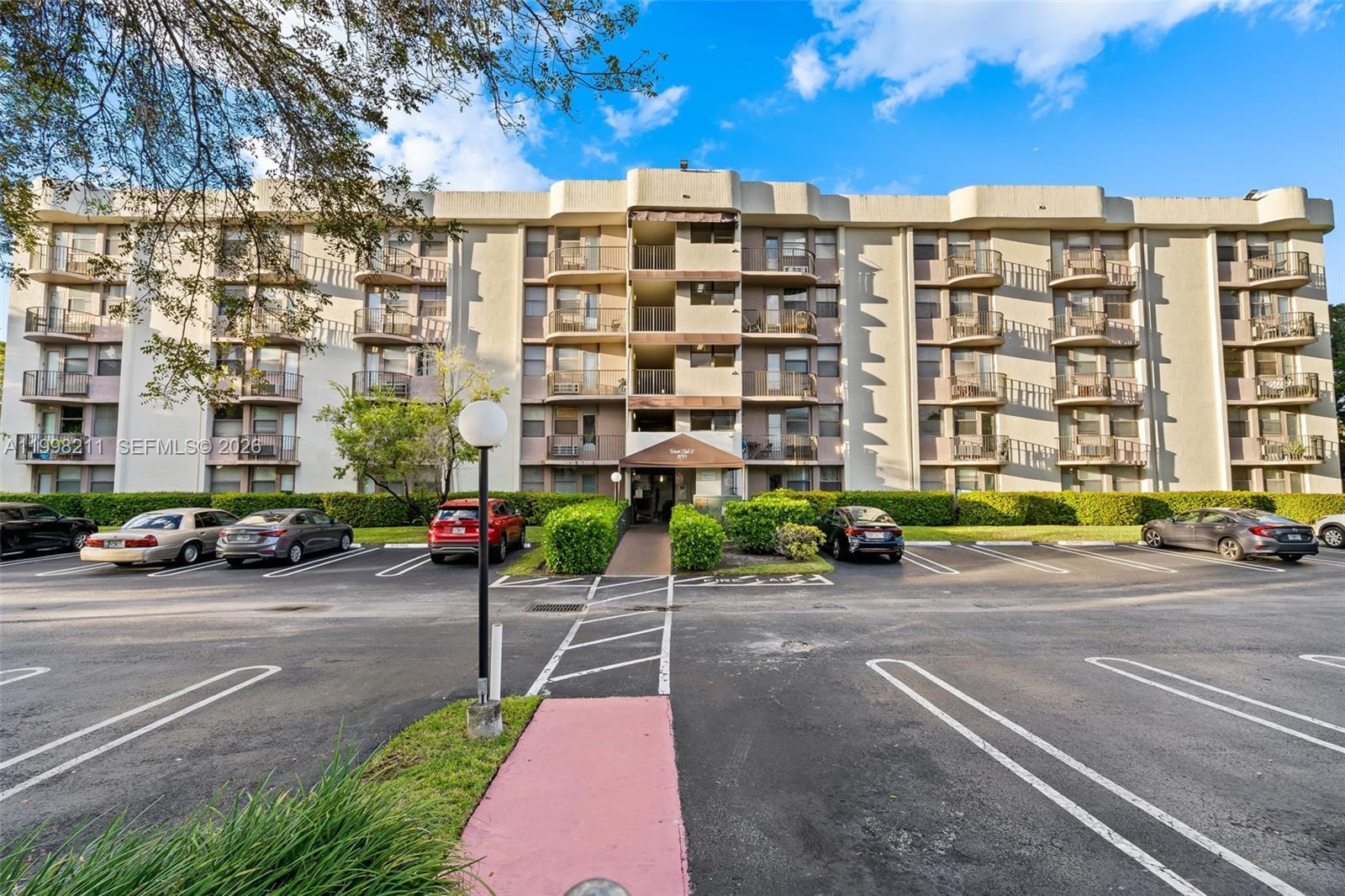 2771 Riverside Dr # A, Coral Springs FL 33065