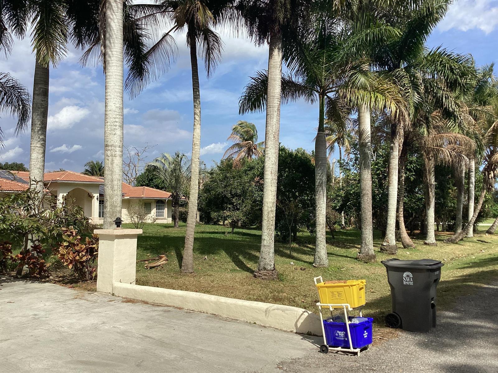 12173 N 88th Pl Place N # 1, FL 33412