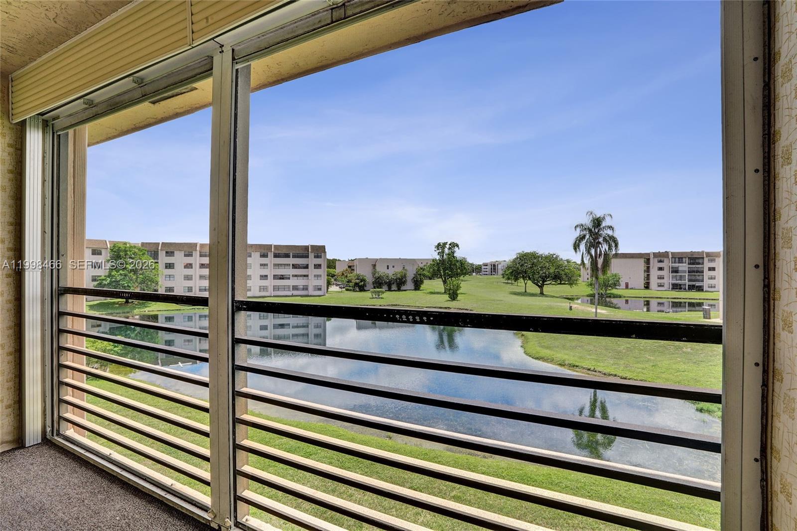 10100 NW 30th Ct # 310, Sunrise FL 33322