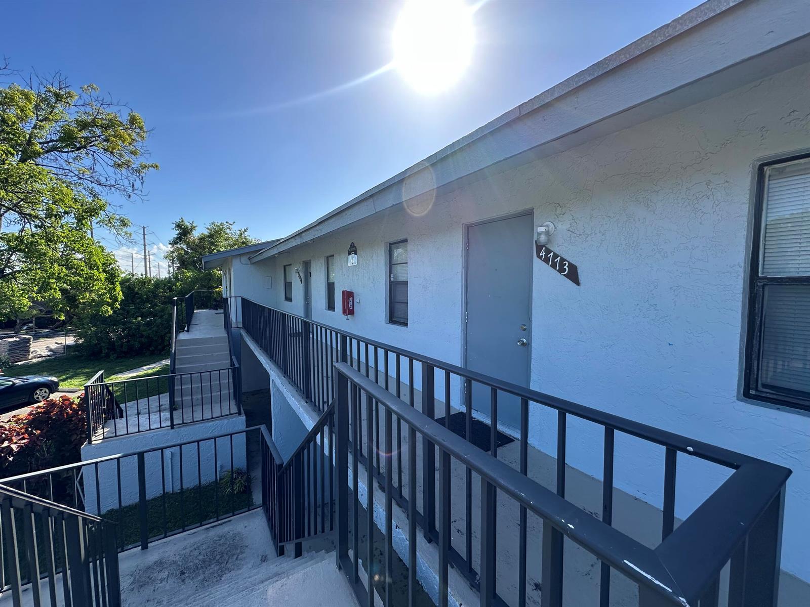4819 Arjaro Drive, West Palm Beach FL 33407