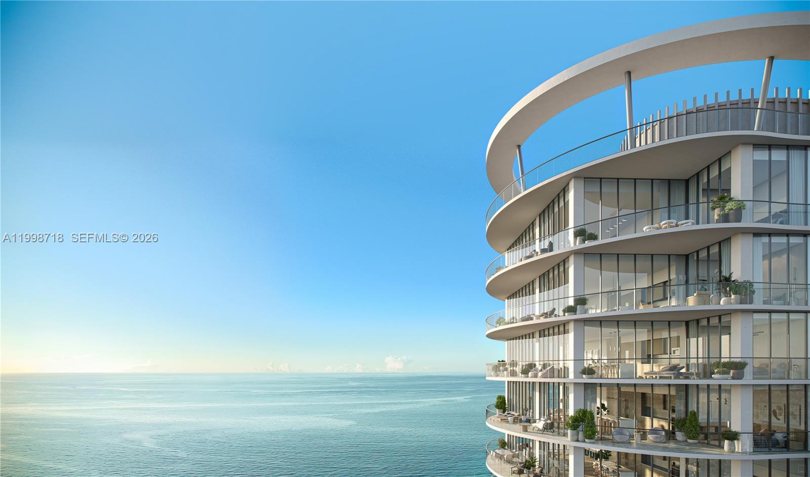 801 Seabreeze Blvd, Fort Lauderdale FL 33316