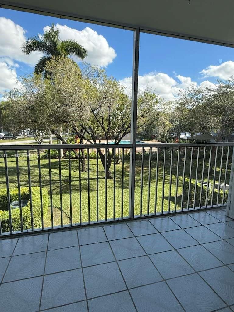 1401 SW 128th Ter # 205H, Pembroke Pines FL 33027