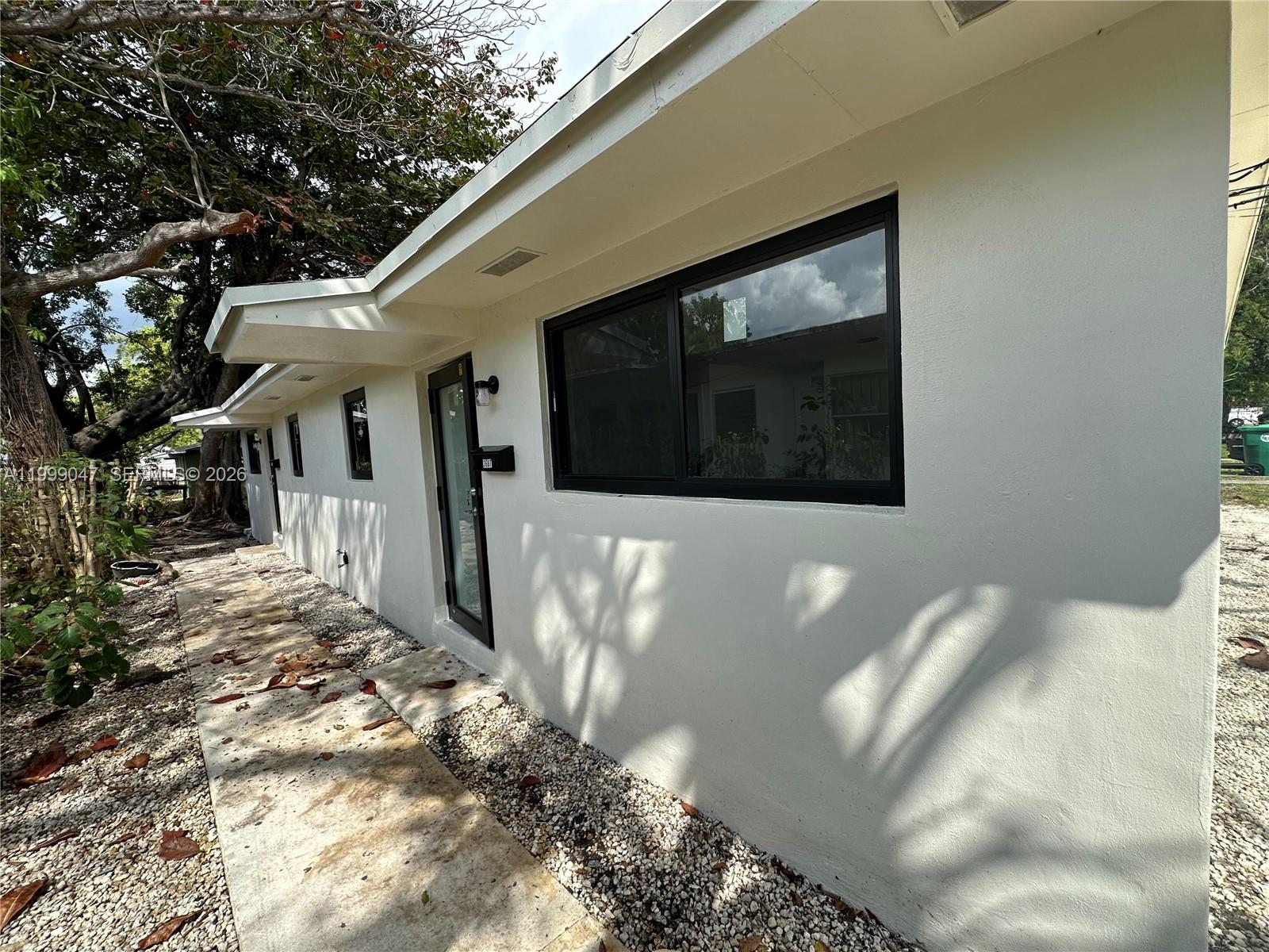 3689 William Ave # 3689, Miami FL 33133