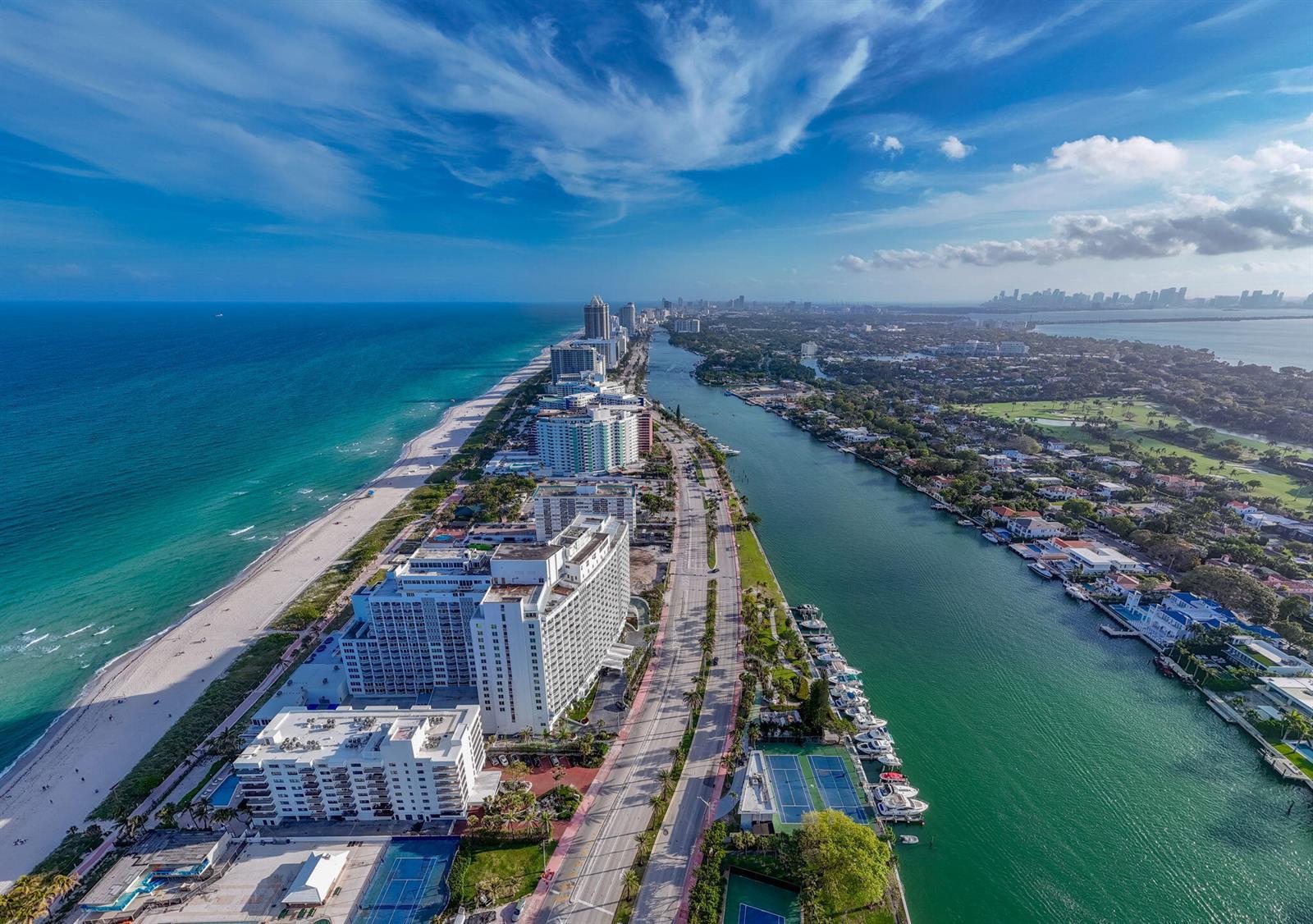 5401 Collins Avenue Apt 144, Miami Beach FL 33140