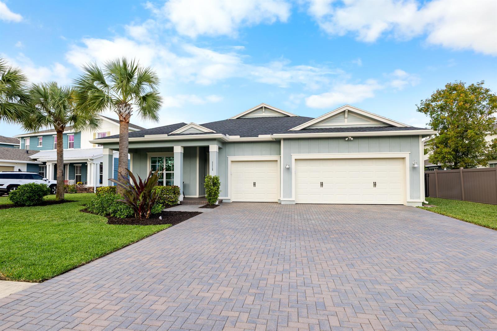 1115 Timber Reap Trail, FL 33470