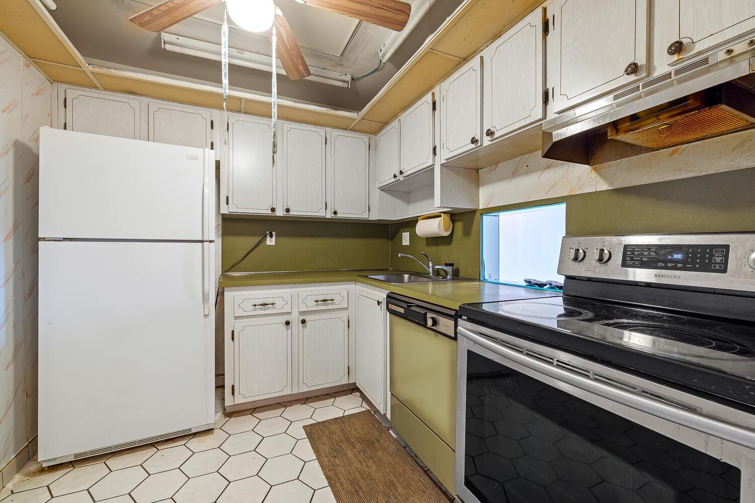 8260 SW 24th Street # 6310, North Lauderdale FL 33068