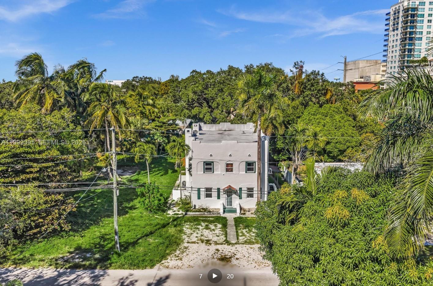 709 SW 4th Ct # 7, Fort Lauderdale FL 33315
