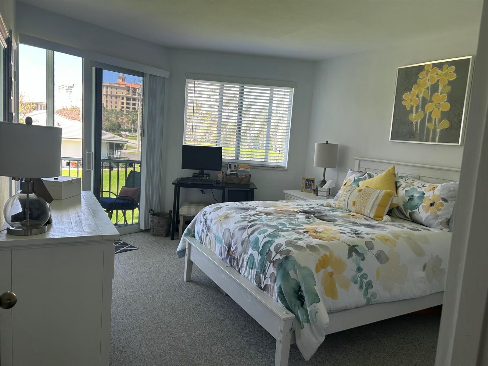 2760 Banyan Road # 25a, Boca Raton FL 33432