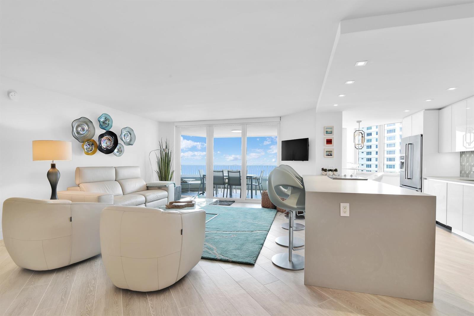 550 S Ocean Boulevard # 1004, Boca Raton FL 33432