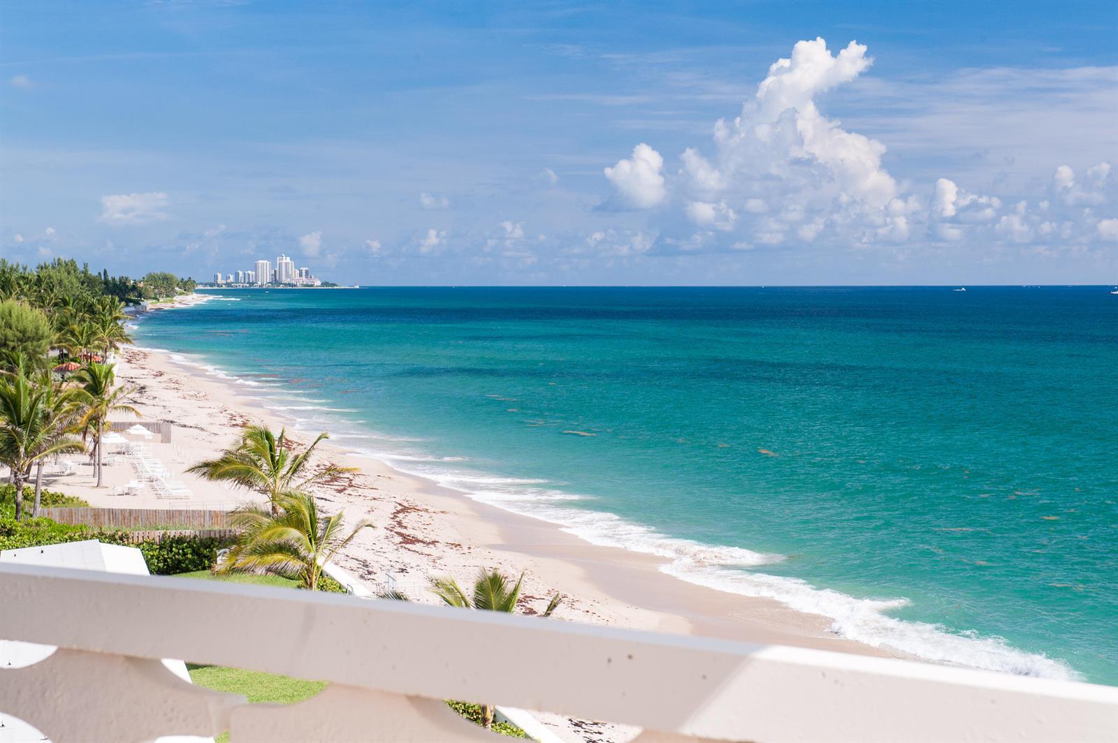 100 Sunrise Avenue # 404, Palm Beach FL 33480