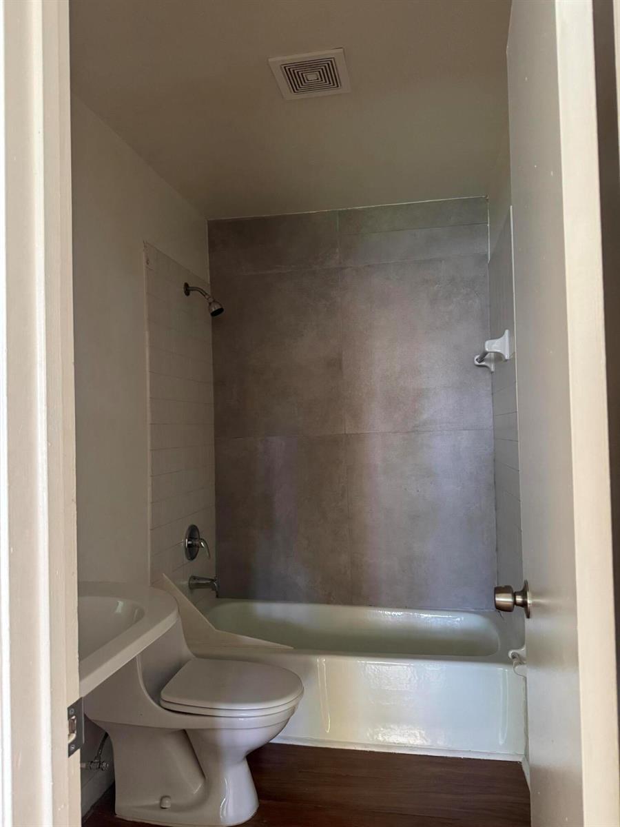 5201 SW 31st Street # 183, Dania Beach FL 33312