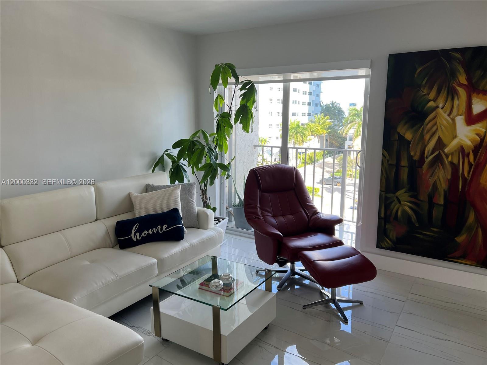 6545 Indian Creek Dr # 506, Miami Beach FL 33141
