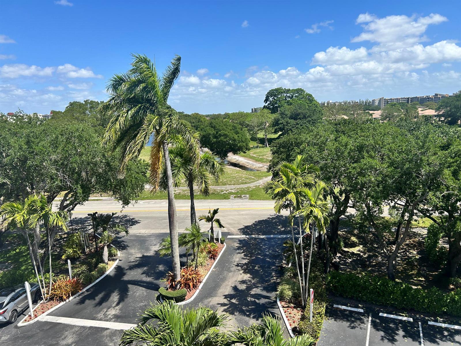 3521 Environ Boulevard # B503, Lauderhill FL 33319