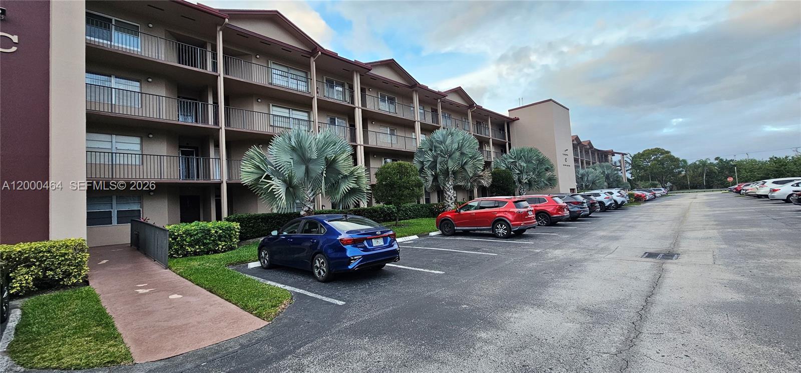 Pembroke Pines, FL