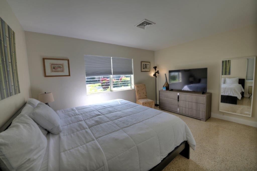 3201 NE 23rd Street, Fort Lauderdale FL 33305