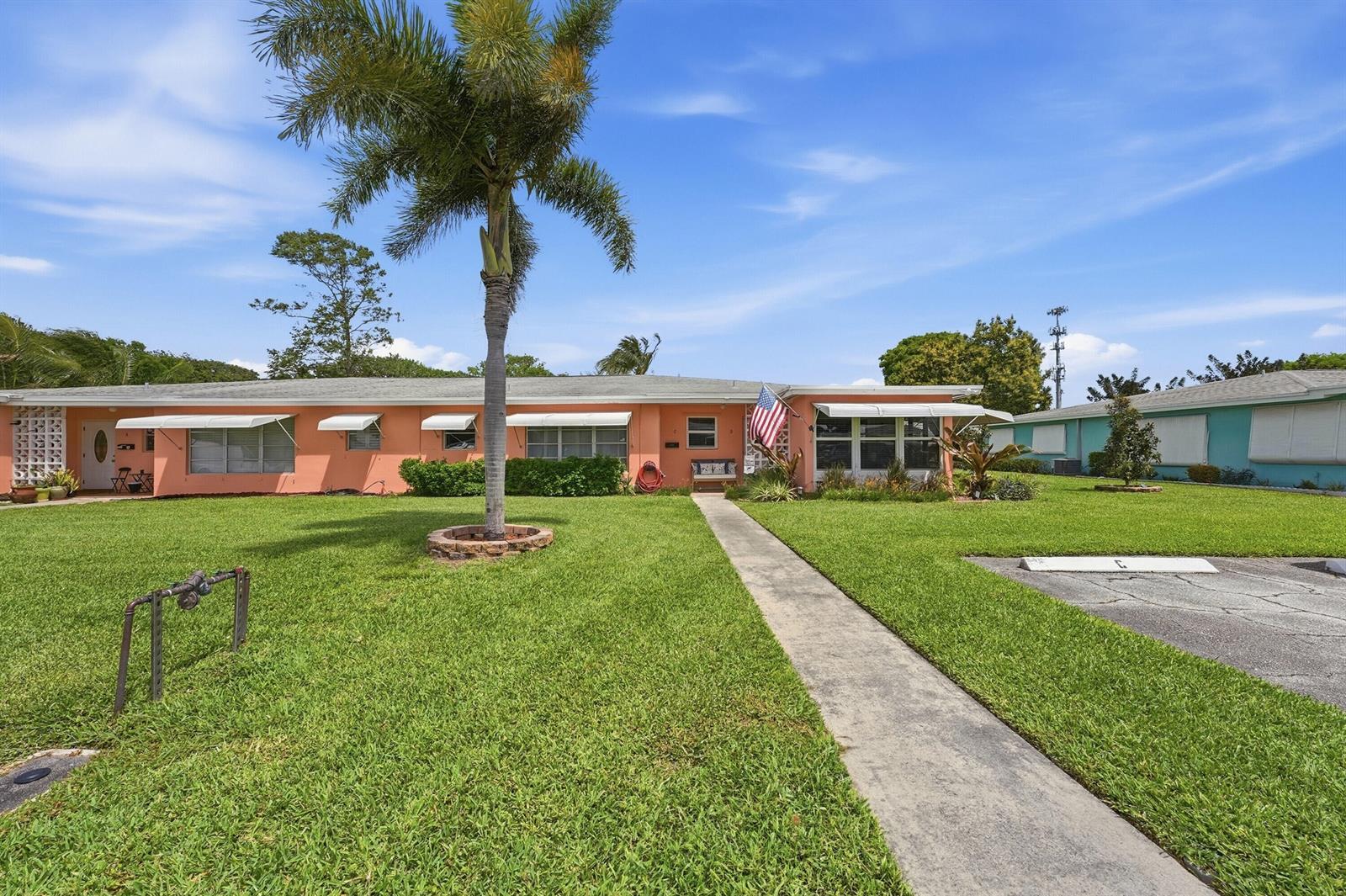 355 Main Boulevard # C, Boynton Beach FL 33435