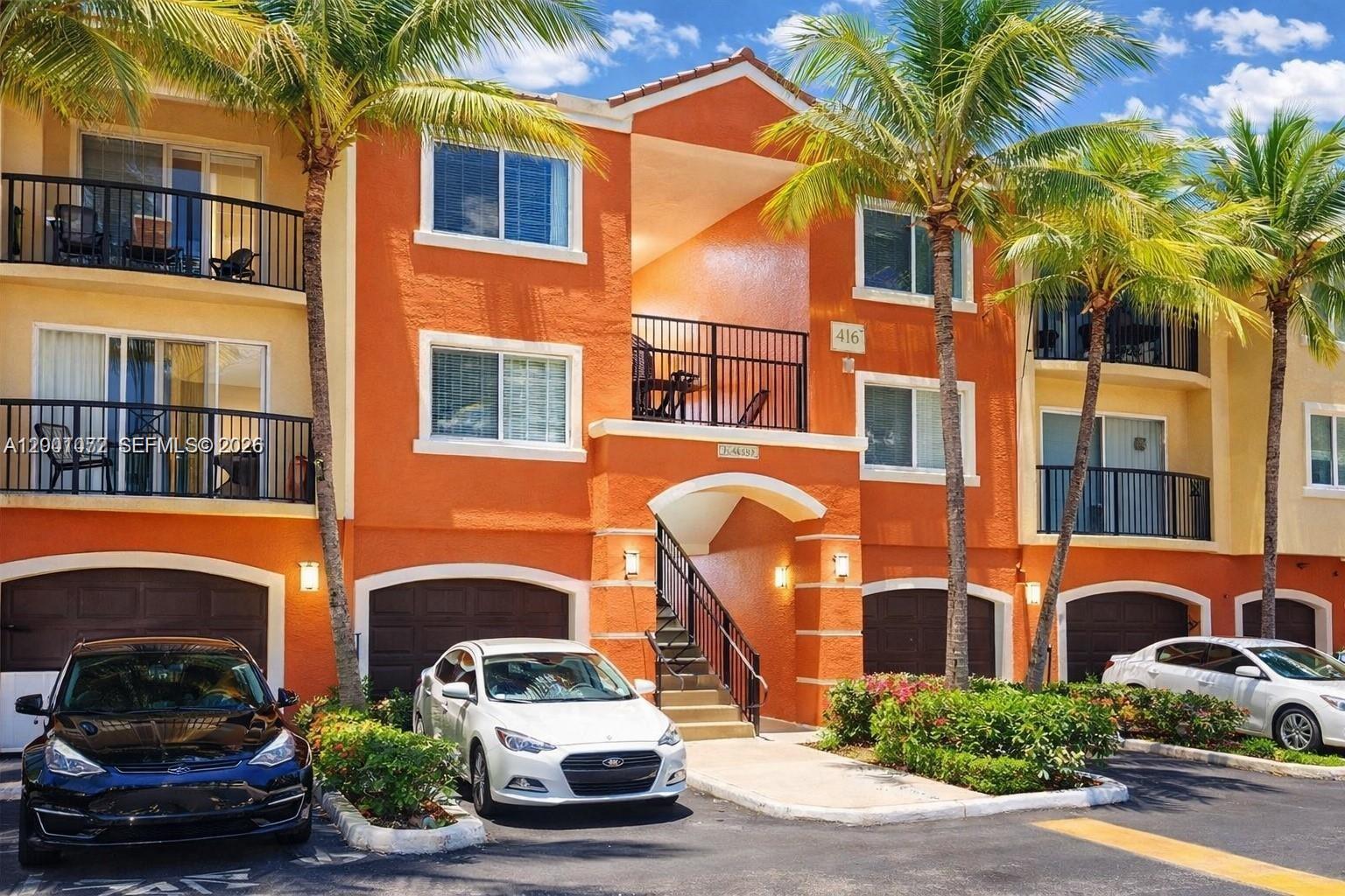 4167 N Haverhill Rd # 1113, West Palm Beach FL 33417