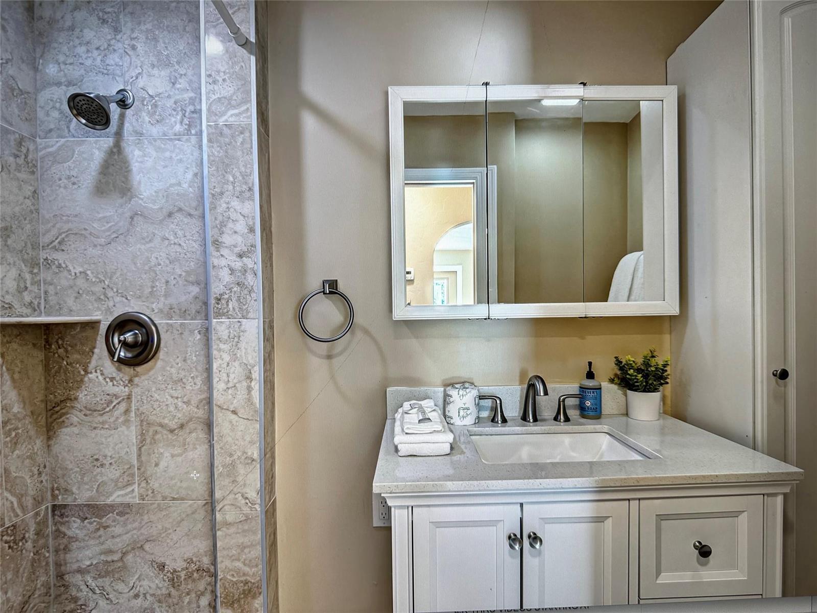 141 Rutland Boulevard, West Palm Beach FL 33405