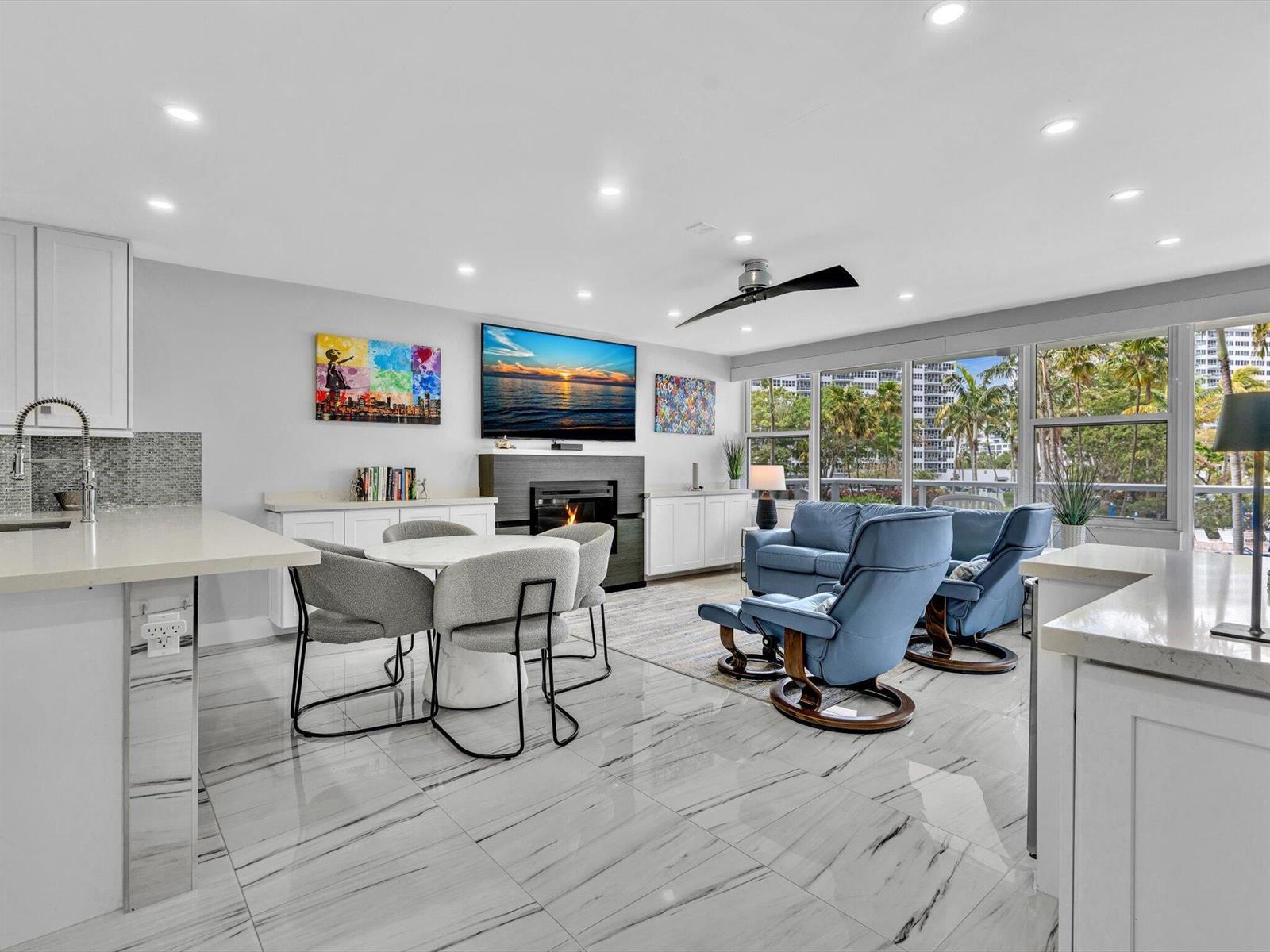 3300 NE 36th Street # 217, FL 33308