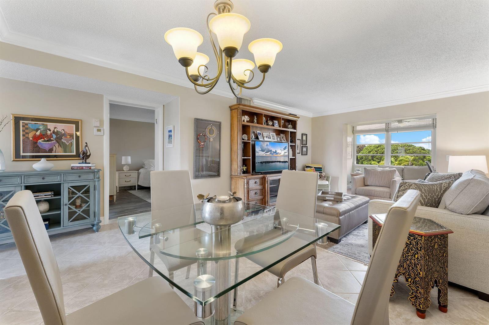 2515 NE 2nd Court # 405, Boynton Beach FL 33435