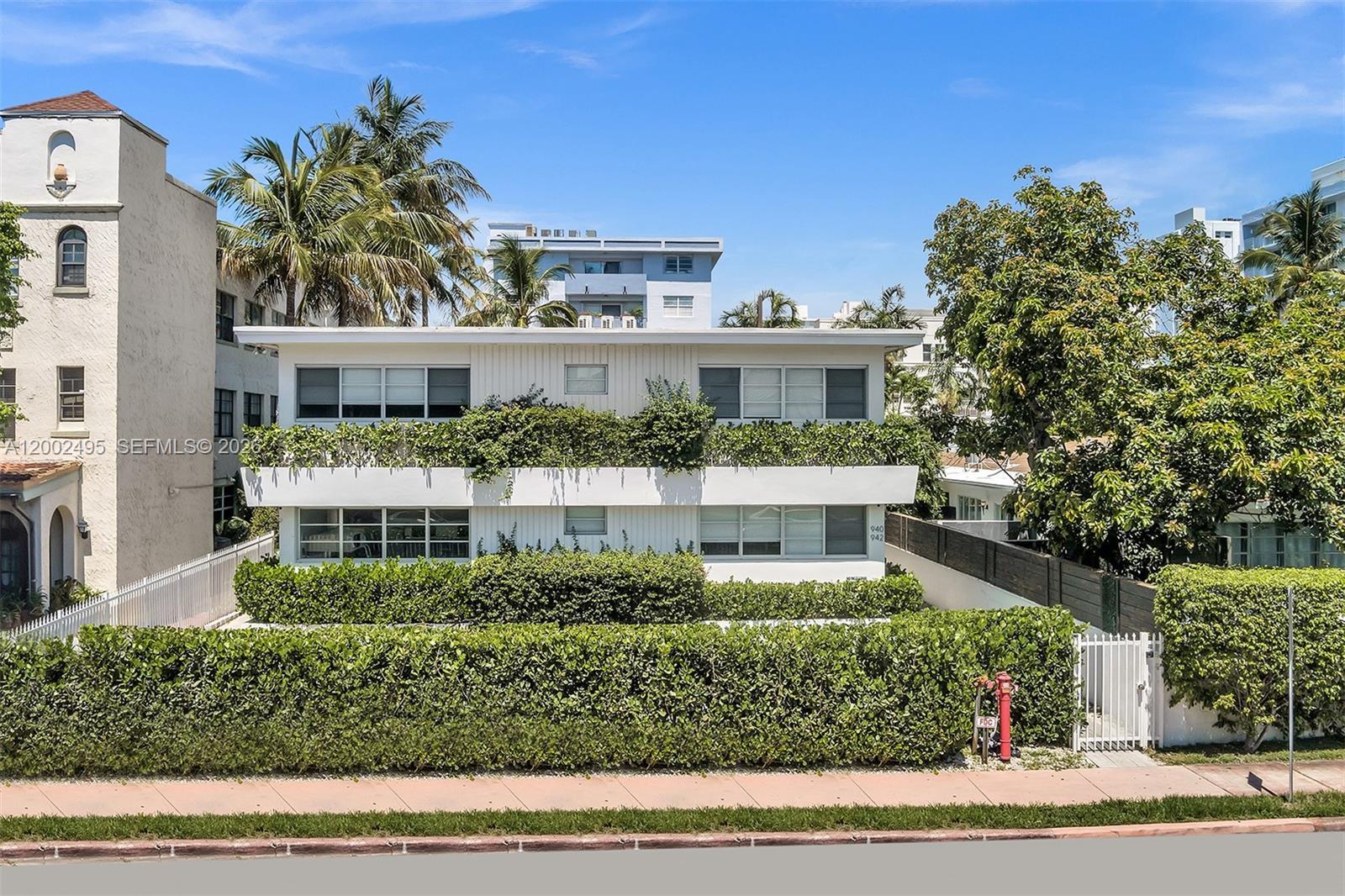 940 Michigan Ave # 4, Miami Beach FL 33139