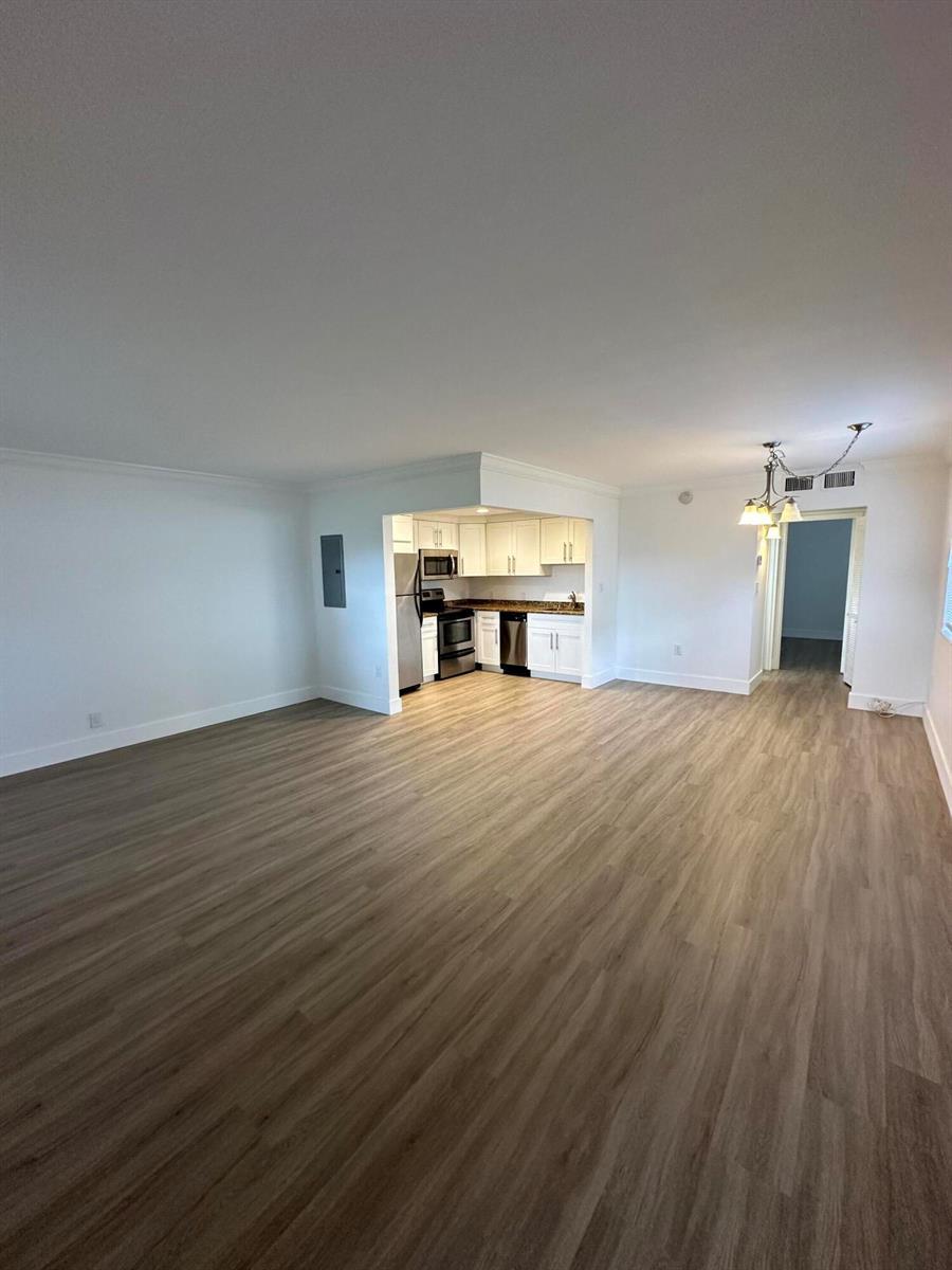 50 Monaco # B, Delray Beach FL 33446