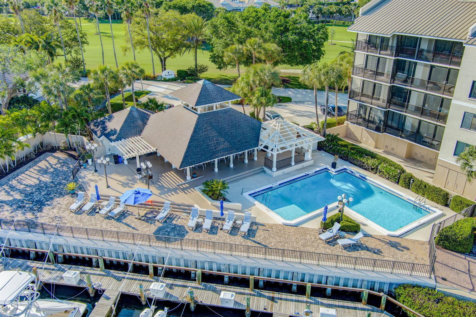 16910 Bay Street E # E503, Jupiter FL 33477