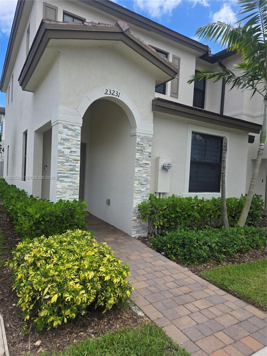 23231 SW 129th Path # 0, Homestead FL 33170