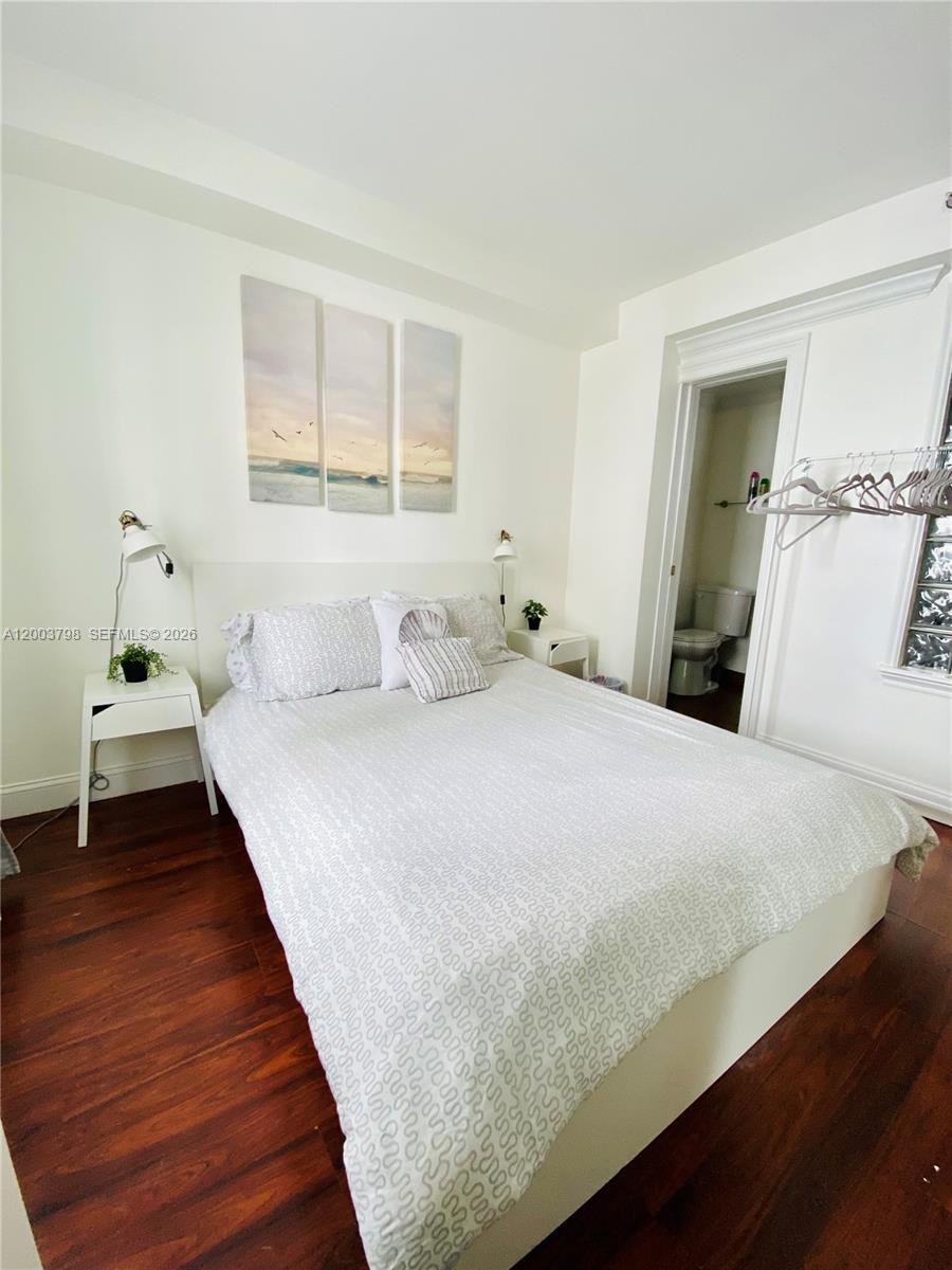 335 Ocean Dr # 228, Miami Beach FL 33139