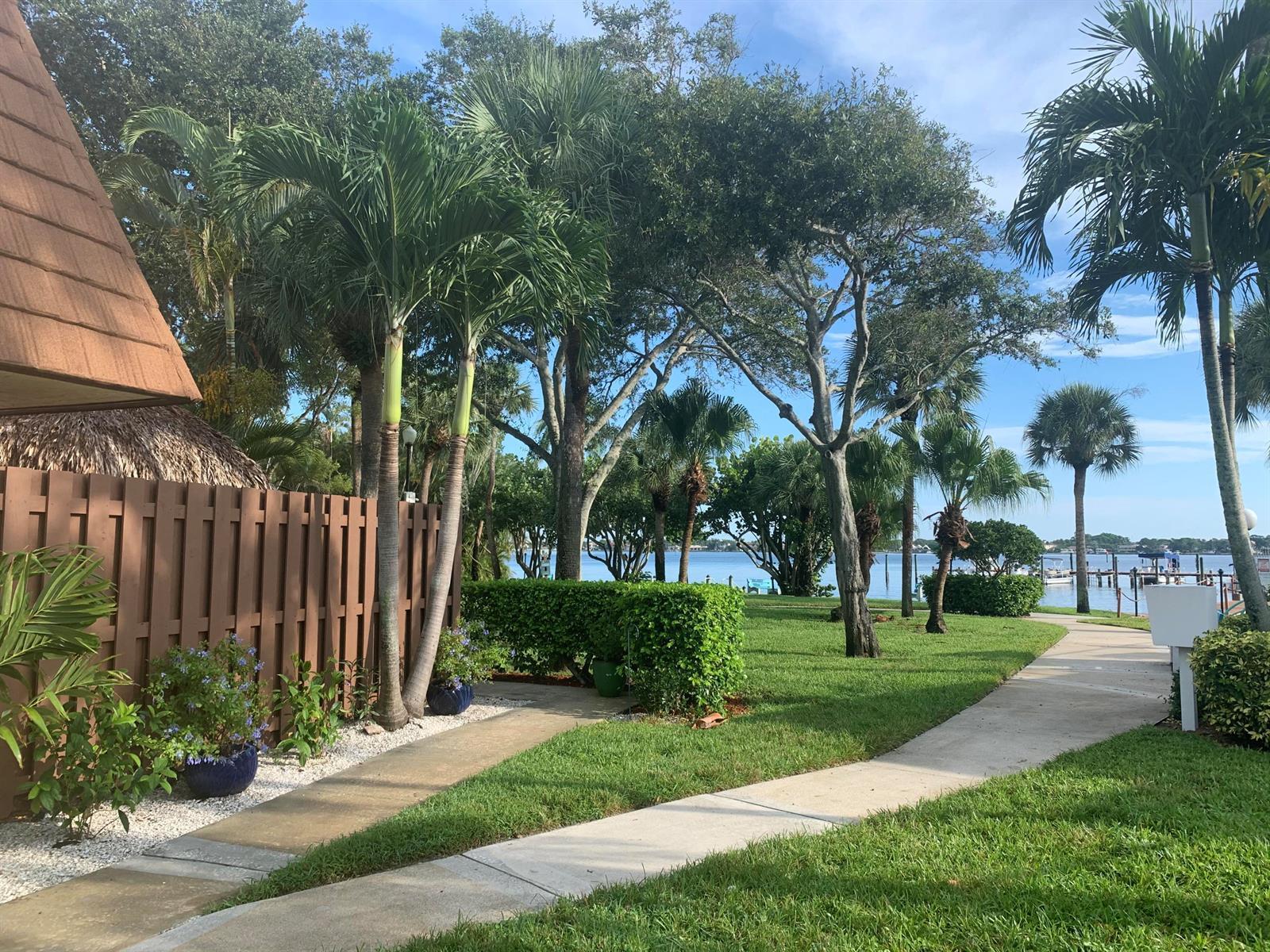 825 Center Street # 21b, Jupiter FL 33458