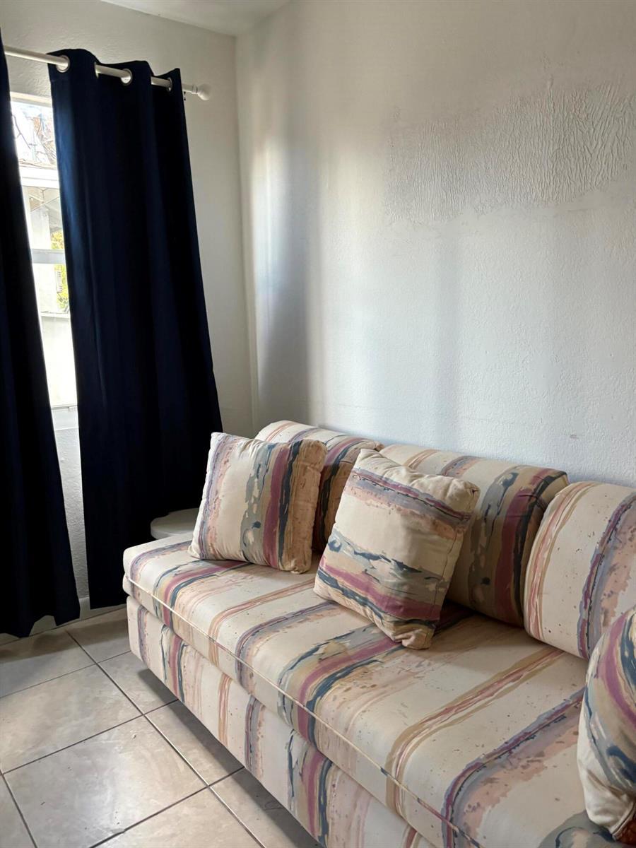 136 N 24th Avenue Rear, Hollywood FL 33020