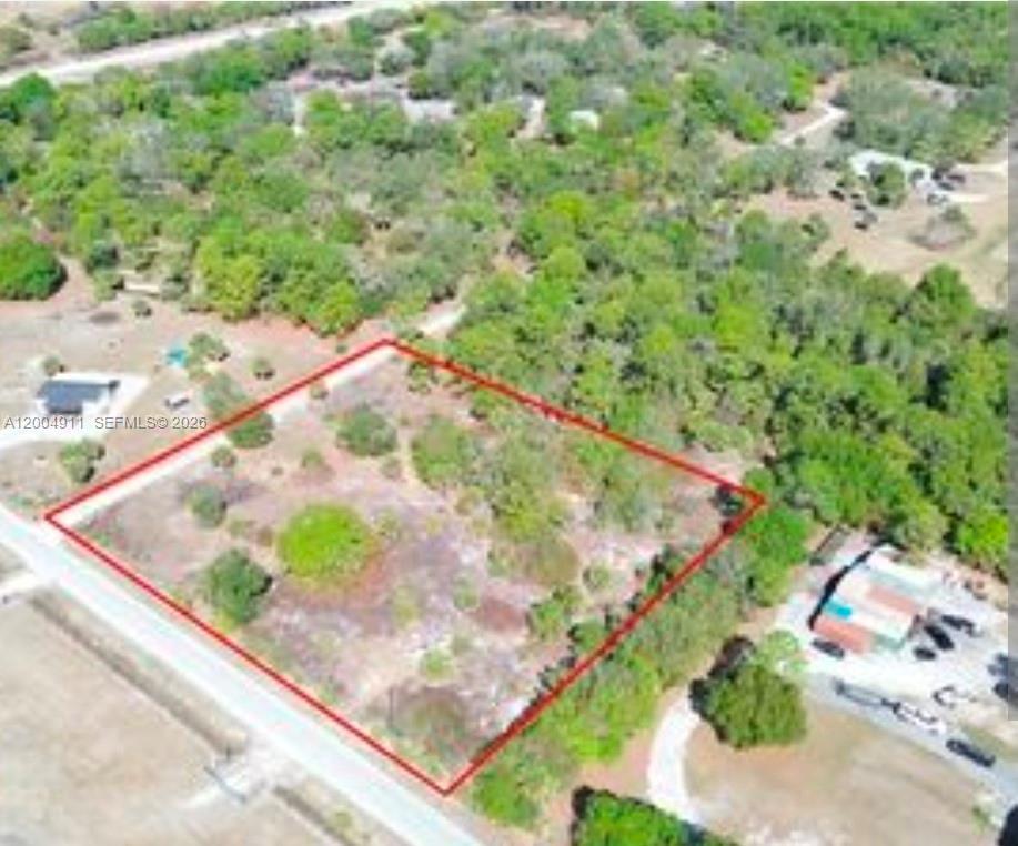 1000 INVERNESS AVE, Clewiston FL 33440