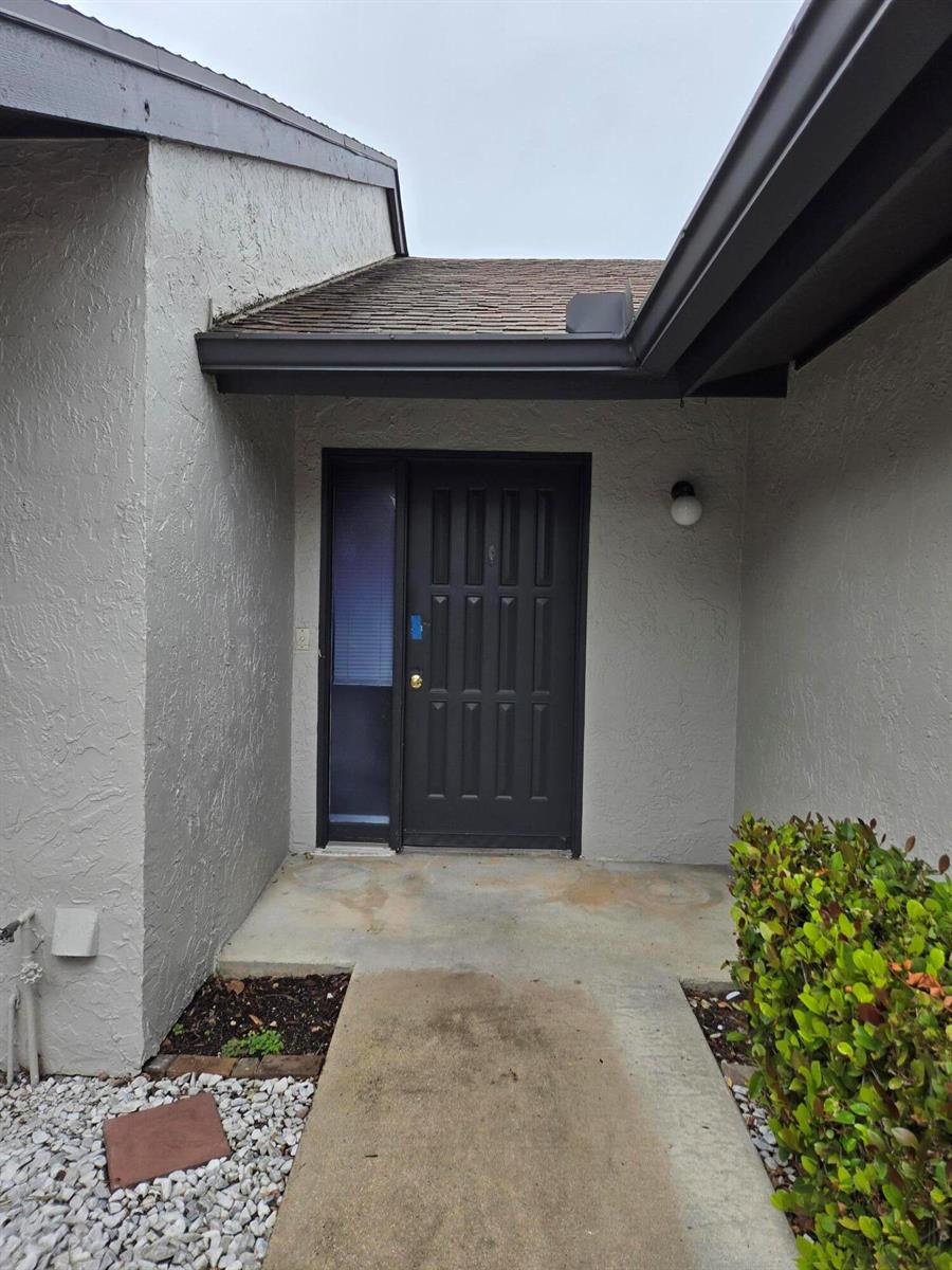 358 Quebec Court, Royal Palm Beach FL 33411
