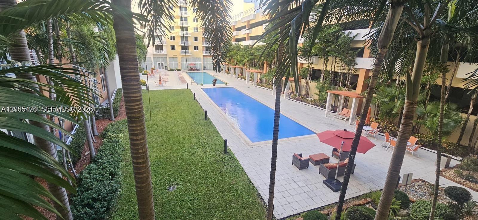 Aventura, FL