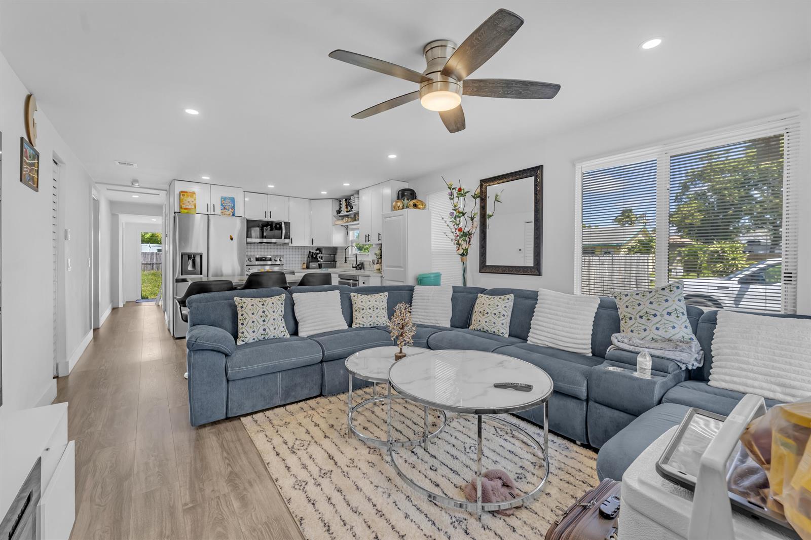 621 NW 15th Avenue, Pompano Beach FL 33069