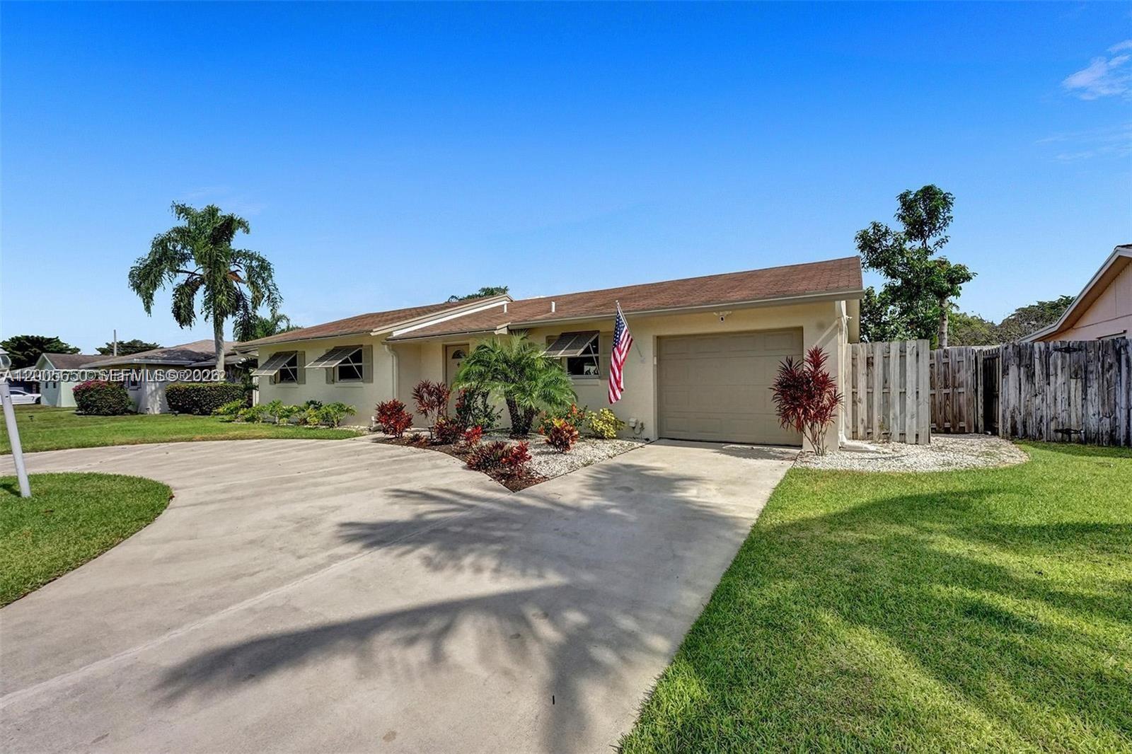 6549 Sleepy Willow Way # 6549, Delray Beach FL 33484