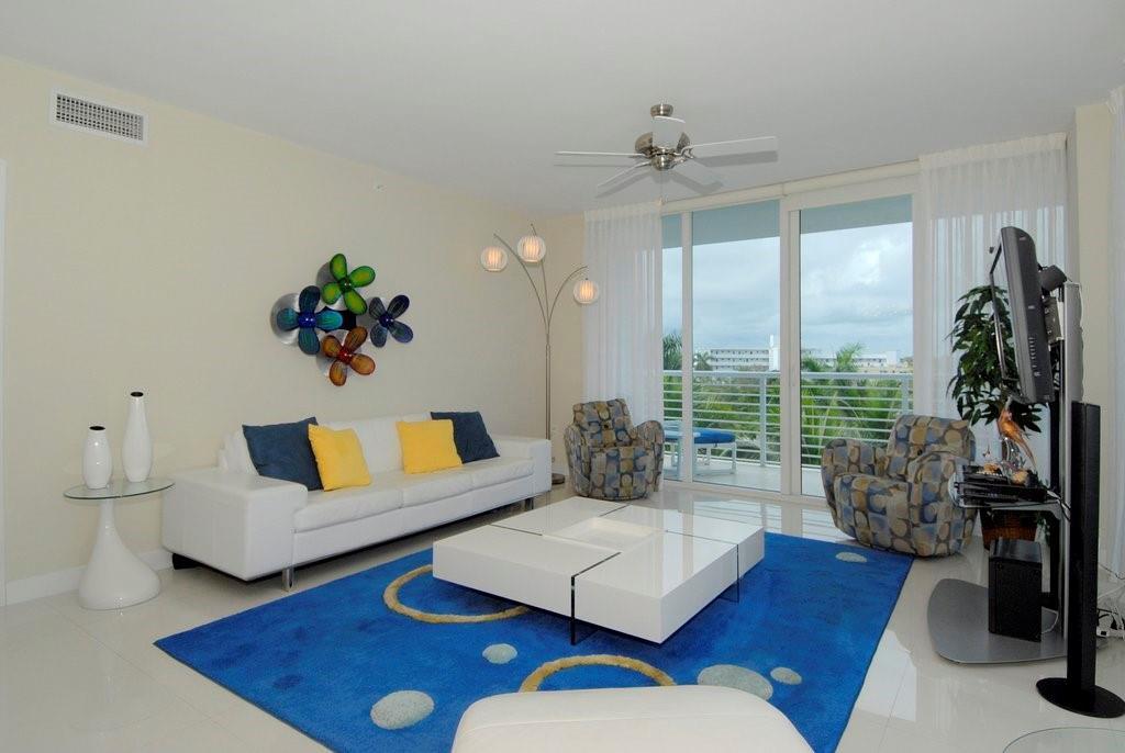2821 N Ocean Boulevard # 401s, Fort Lauderdale FL 33308