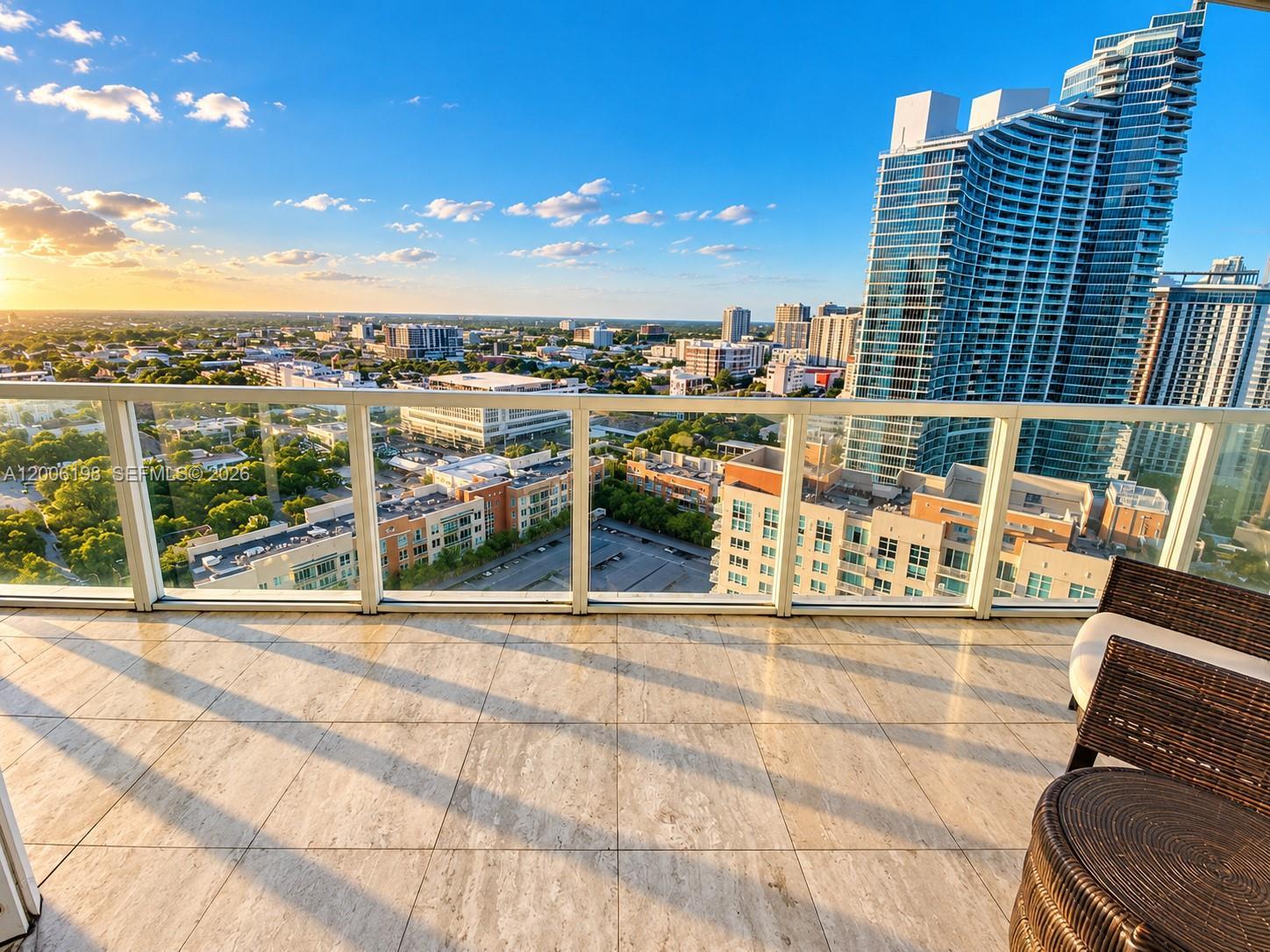 Property at 1900 N Bayshore Dr # 2314, Miami FL 33132