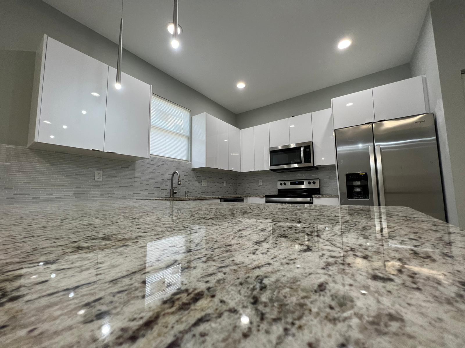 227 N E Street, FL 33460