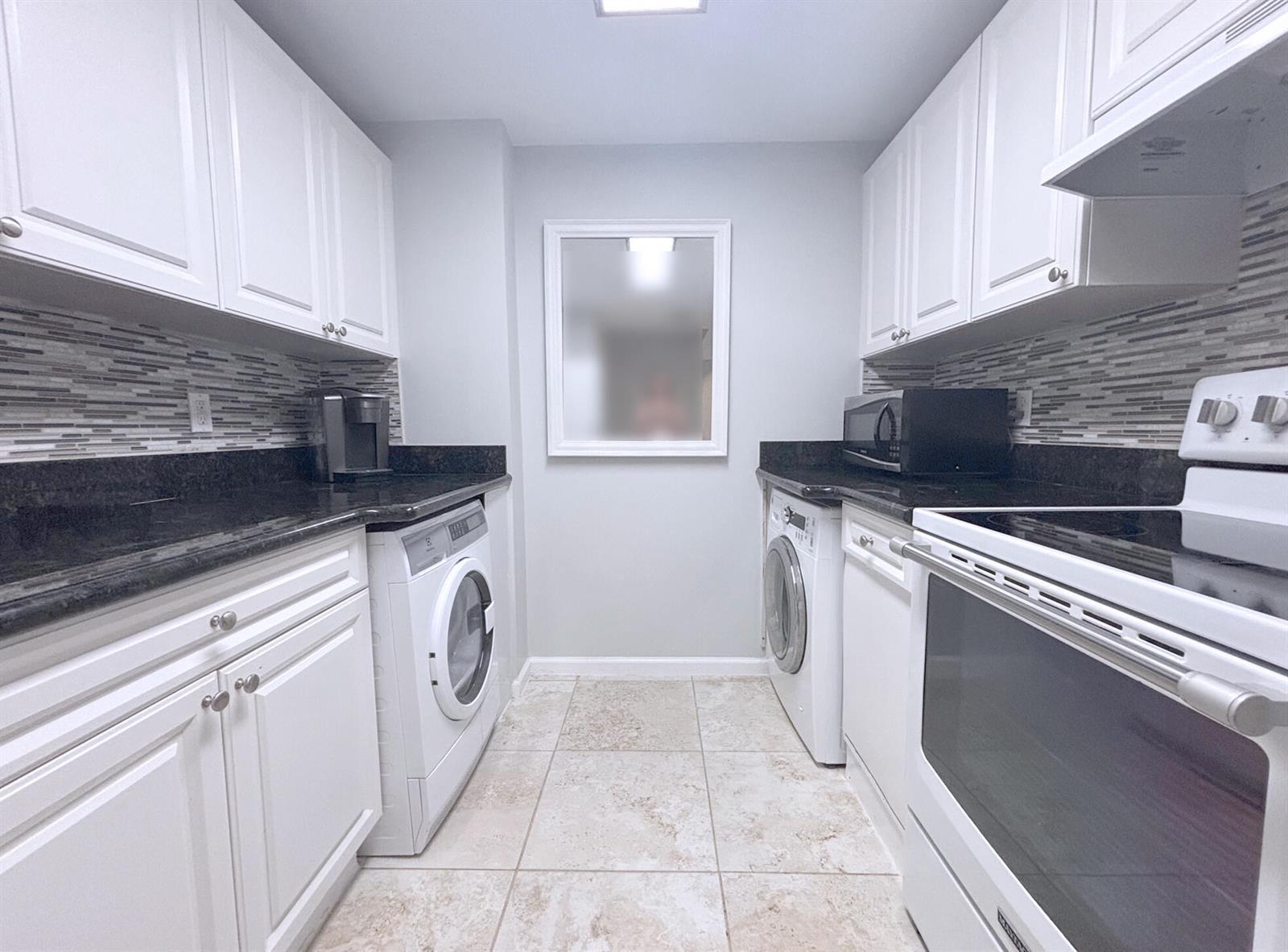 2080 Greenview Shores Boulevard # 419, Wellington FL 33414